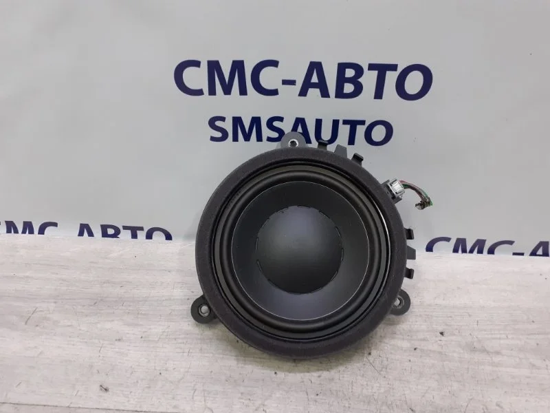Динамик Volvo S80 30797726 С80 2.5