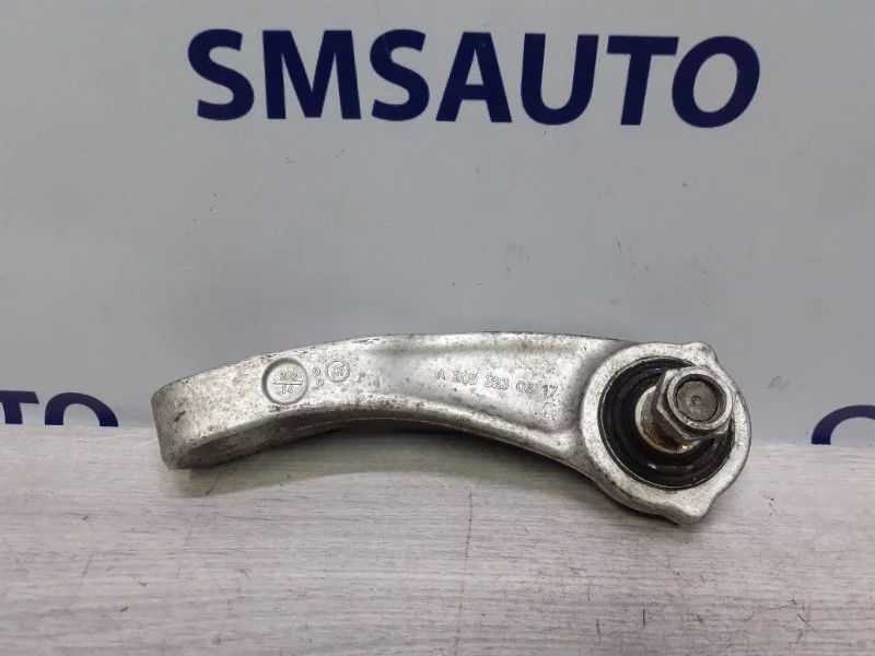 Стойка стабилизатора Mercedes-Benz C-Class A2053230817 W205 2.0 T, передняя правая