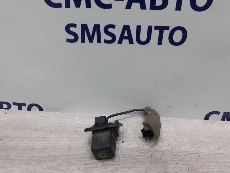 Камера Mercedes-Benz E-Class A2128201897 W212