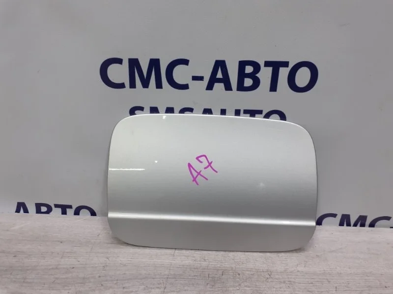 Лючок бензобака Audi A7 4G8809907 4G 3.0 CGW