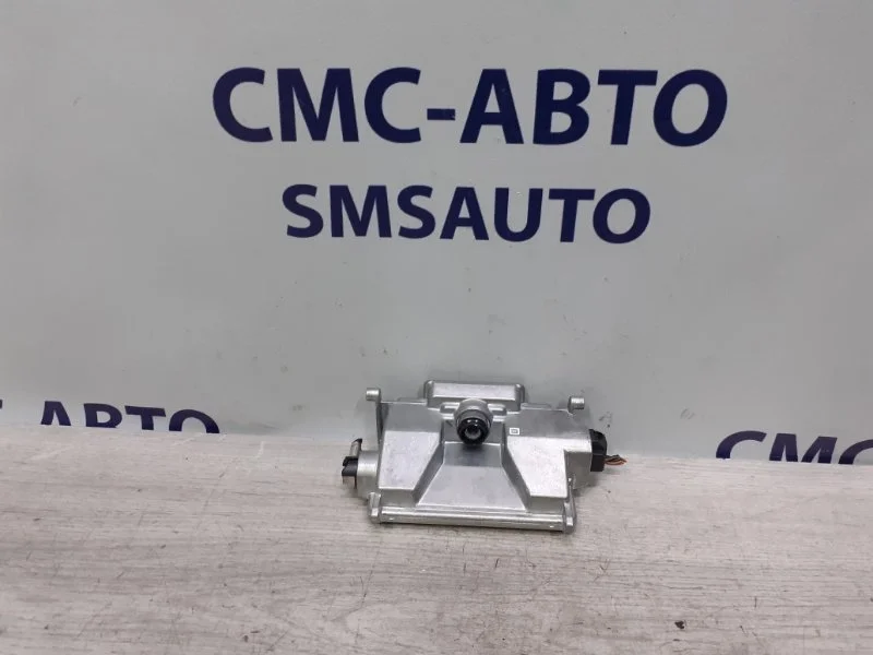 Камера Audi A7 4G0907217 4G 3.0 CGW, передняя