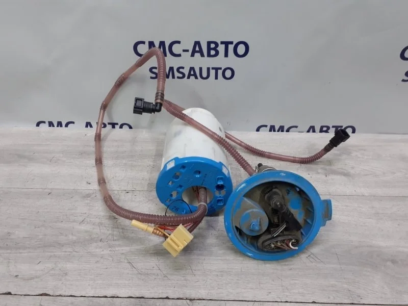 Бензонасос Porsche Cayenne 7P0919087 958 3.6. 5502