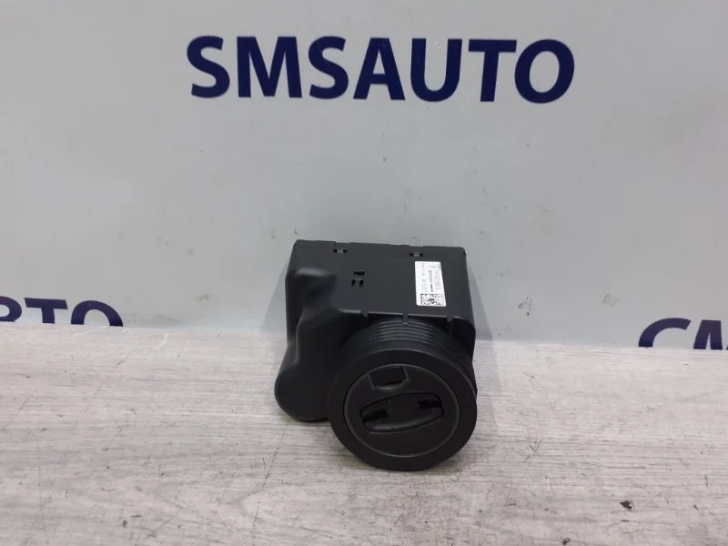 Замок зажигания Porsche Cayenne 7PP905865E 958 3.6. 5502