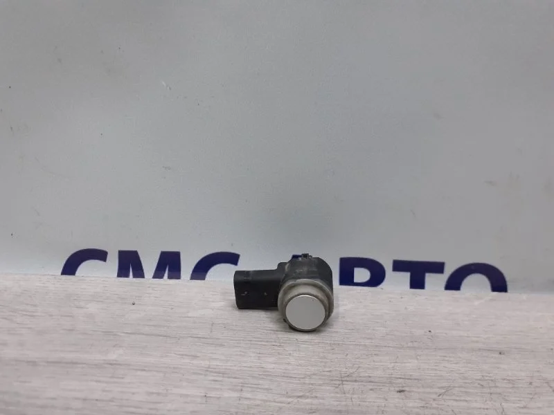 Парктроник Audi A6 1S0919275 C7 2.8 CHV, задний