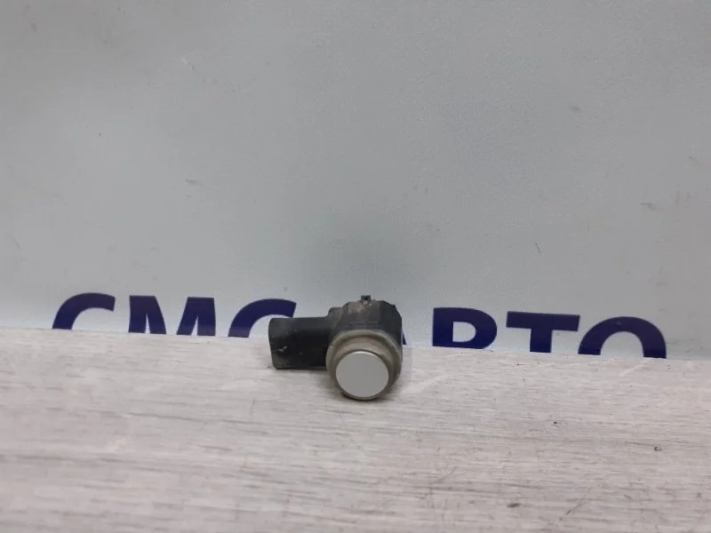 Парктроник Audi A6 1S0919275 C7 2.8 CHV, задний