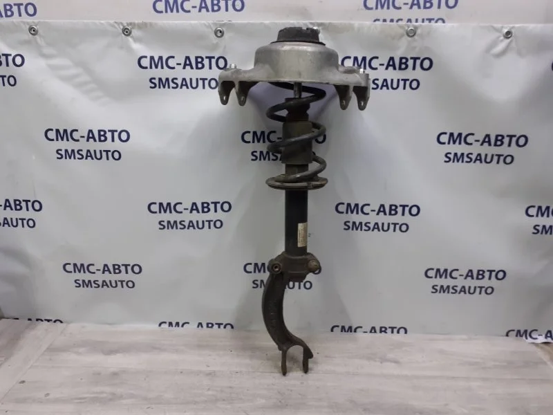 Амортизатор Audi A5 8T0413031AF 8T 2.0T CDN, передний правый