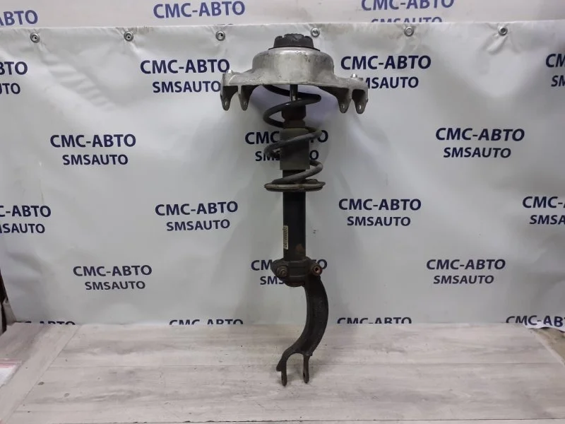 Амортизатор Audi A5 8T0413031AF 8T 2.0T CDN, передний левый