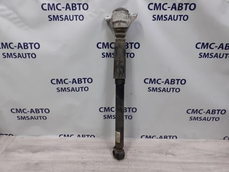 Амортизатор Audi A5 8T0513035M 8T 2.0T CDN, задний
