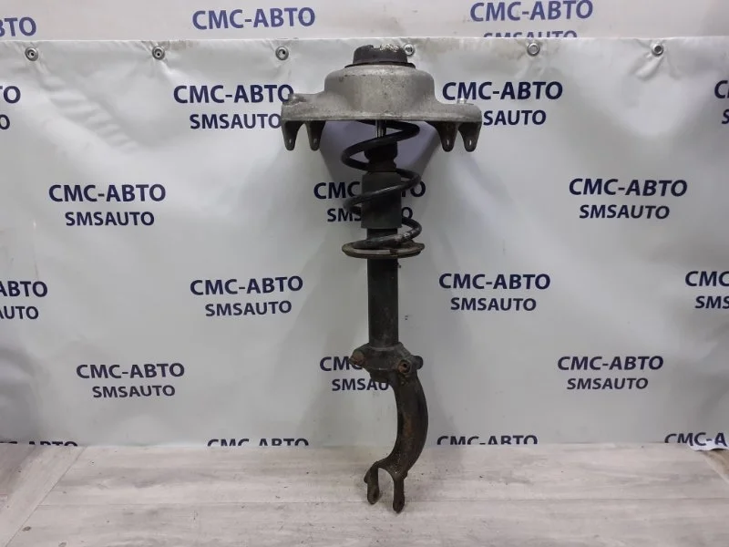 Амортизатор Audi A5 8T0413031AF 8T/ КУПЕ 2.0T CDN, передний левый