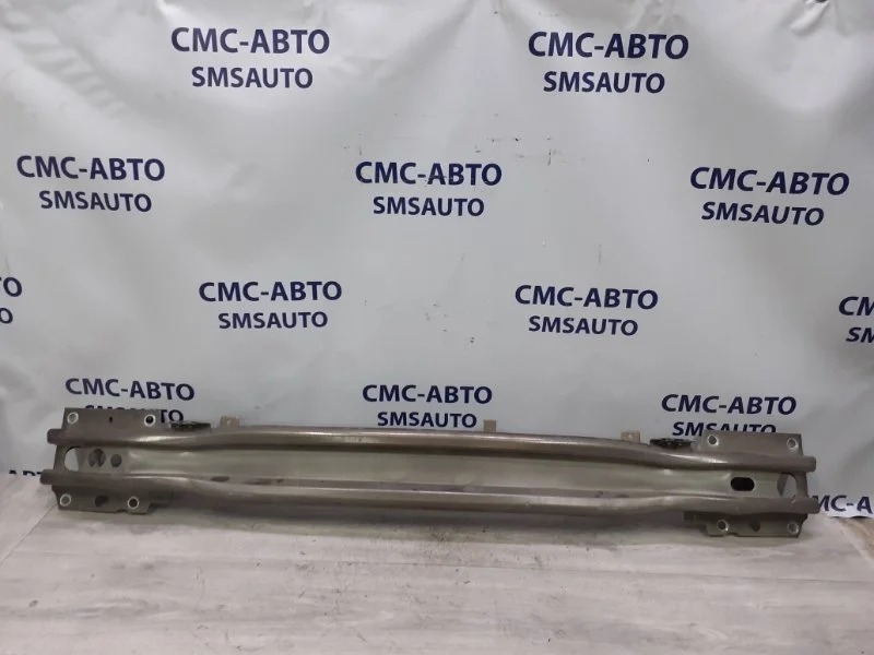 Усилитель бампера Volvo XC60 31420309 ХС60, передний