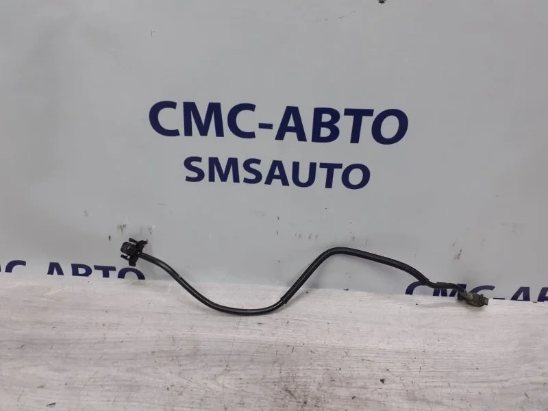 Трубка системы охлаждения Volvo XC60 31274900 ХС60