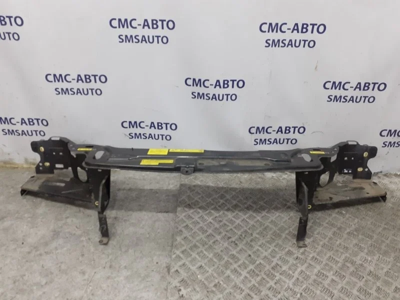 Панель передняя Volvo XC90 30796864 ХС90 2.5