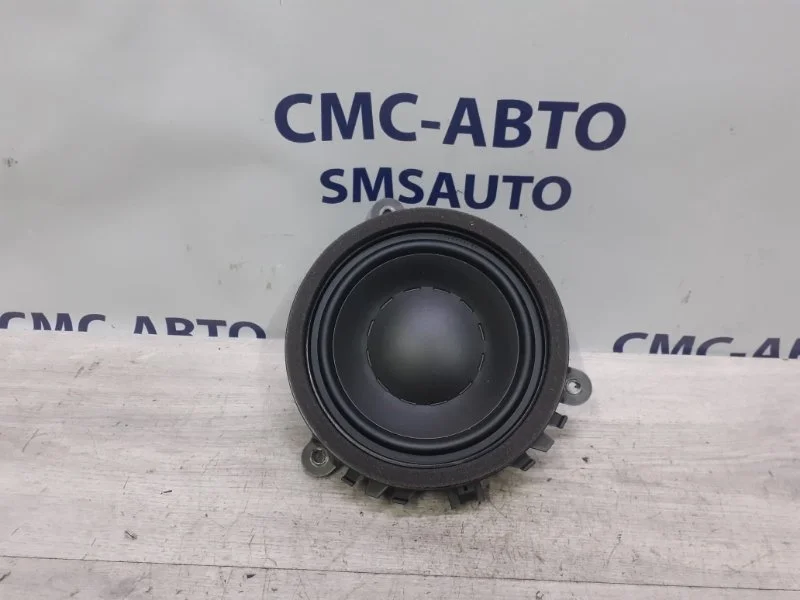Динамик Volvo S80 30797726 С80 4.4
