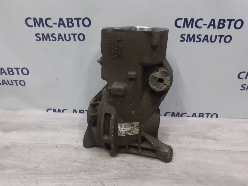 Редуктор заднего моста Volvo S80 36002512 С80 4.4