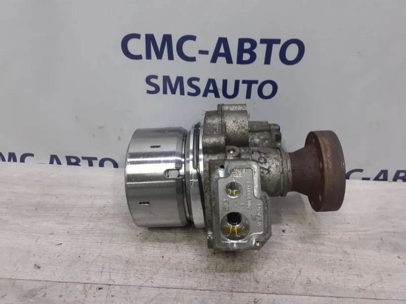 Муфта Haldex Volvo S80 36002177 С80 4.4