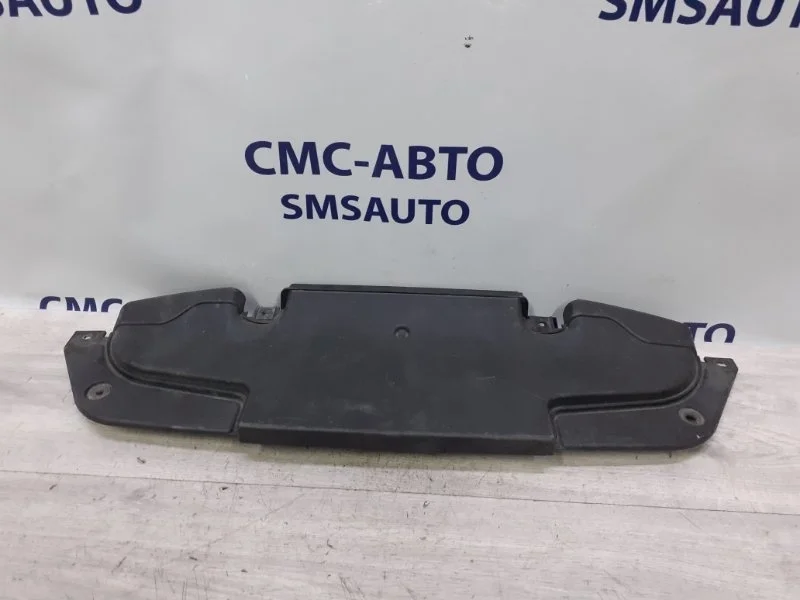 Воздухозаборник Volvo V40 Cross country 31319357 V40 CROSS COUNTRY