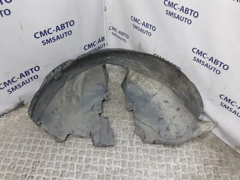 Подкрылок Volvo S80 30796596 С80 4.4, передний левый