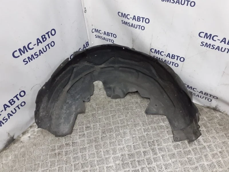 Подкрылок Mercedes-Benz C-Class A2056900830 W205 2.0 T, задний правый