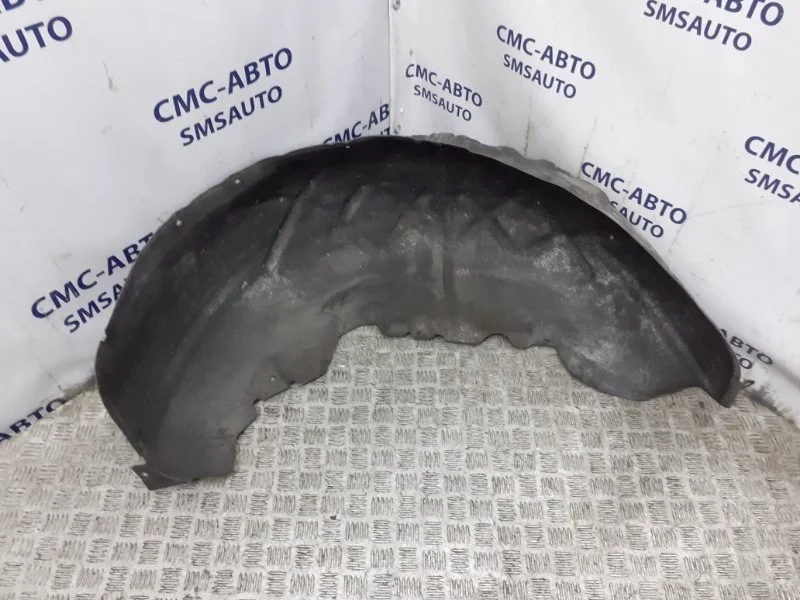 Подкрылок Porsche Cayenne 95850497100 958 3.6. 5502, задний левый