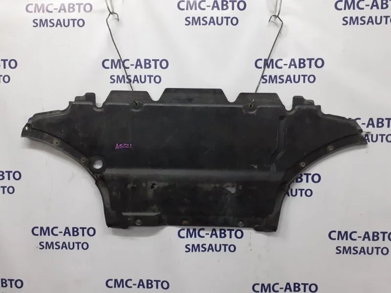 Защита ДВС Audi A5 8K1863821 8T 2.0T CDN