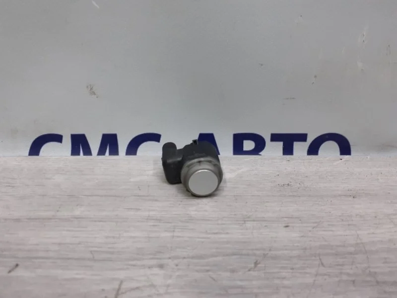 Парктроник Audi A7 1S0919275A 4G 3.0 CGW, задний