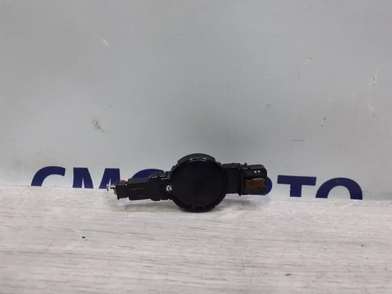 Датчик света Volkswagen Touareg 7P0955559E NF 3.6