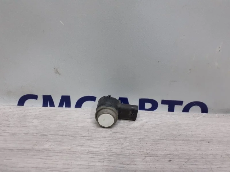 Парктроник Audi A6 1S0919275 C7 3.0 CGW