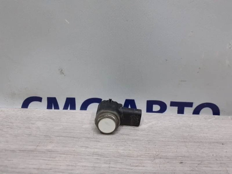 Парктроник Audi A6 1S0919275 C7 3.0 CGW