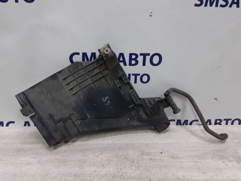 Крепежная площадка фары Audi A5 8T0941454A 8T/ КУПЕ 2.0T CDN, передняя правая