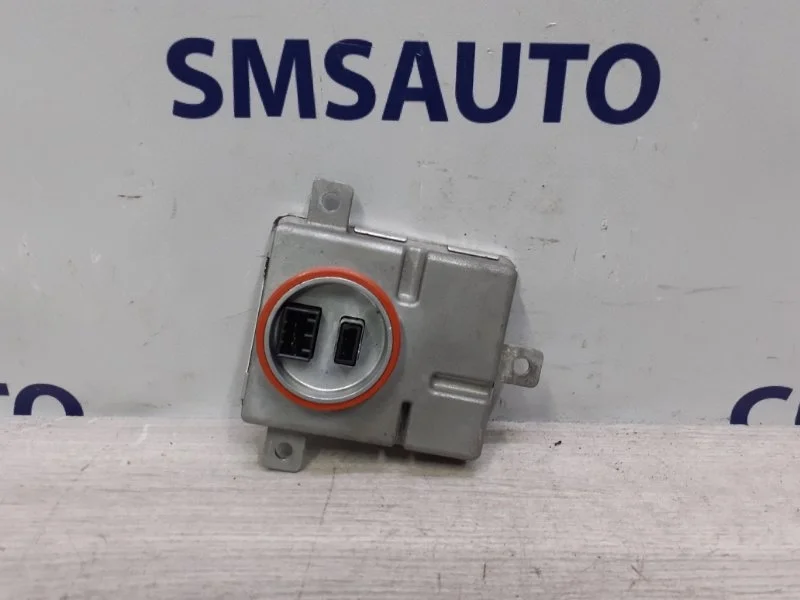 Блок розжига ксенона Audi A5 8K0941597 8T/ КУПЕ 2.0T CDN