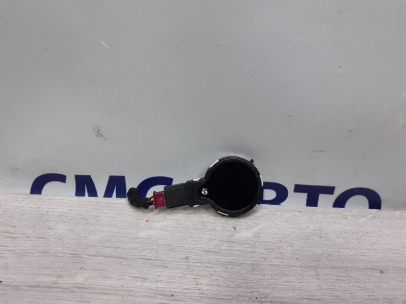 Датчик дождя Volvo V40 Cross country 31314540 V40 CROSS COUNTRY