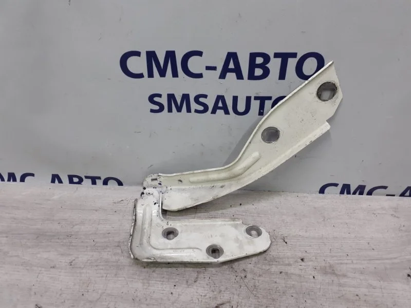 Петля капота Porsche Cayenne 95851130102 958 3.6. 5502, левая