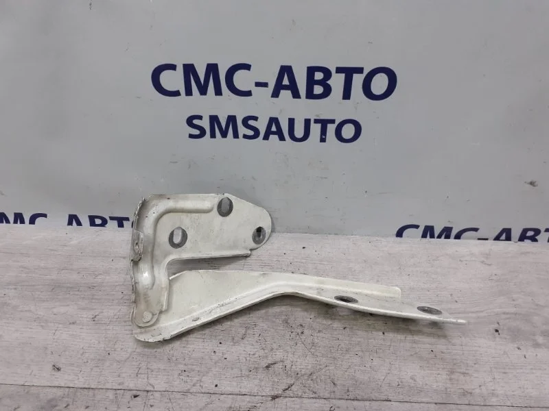 Петля капота Porsche Cayenne 95851130202 958 3.6. 5502, правая