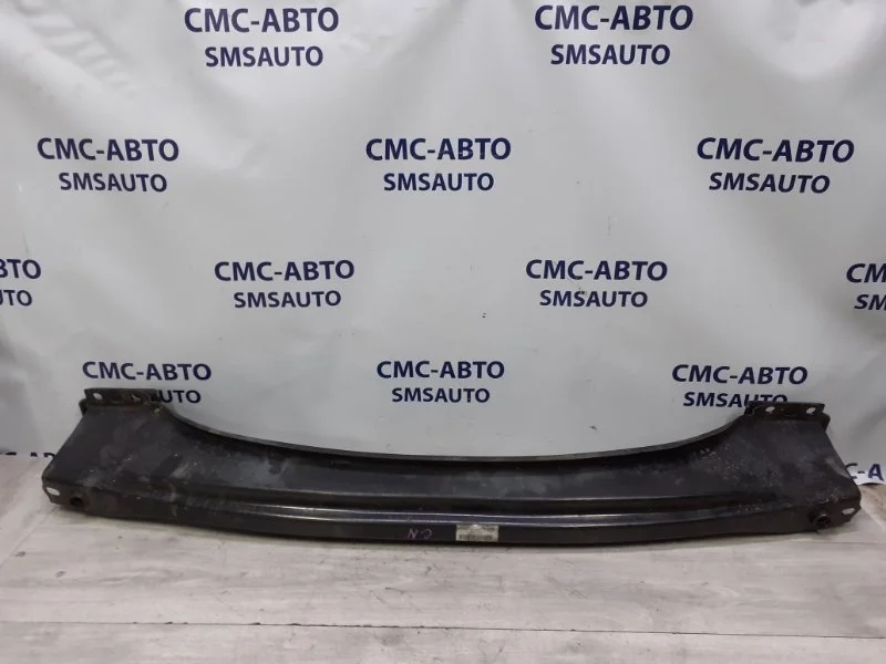 Усилитель бампера Porsche Cayenne 95850530900 958 3.6. 5502, задний