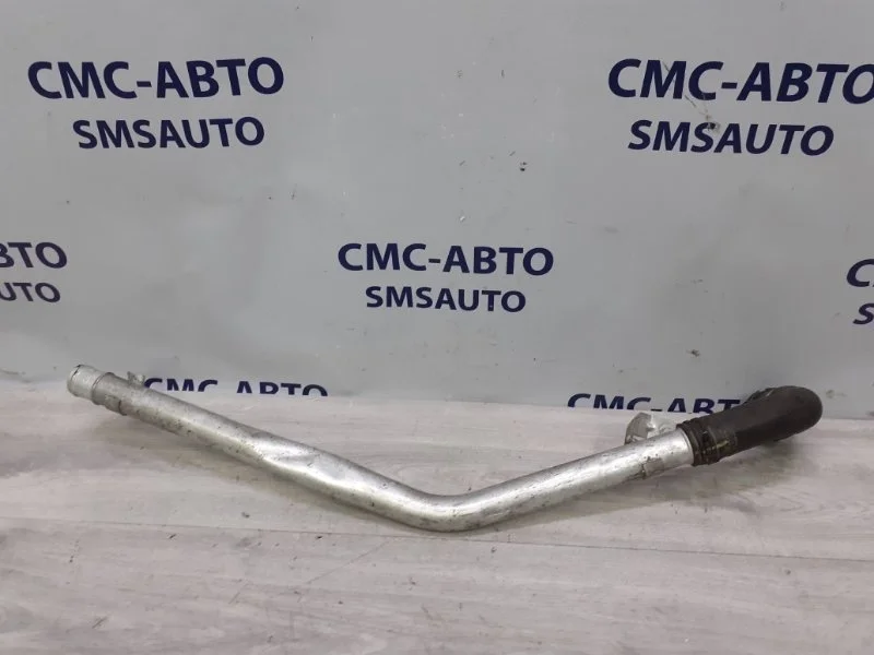 Патрубок охлаждения Porsche Cayenne 95810640210 958 3.6. 5502