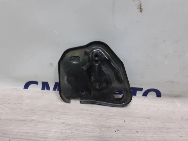 Петля капота Audi A6 4G0823186 C7 2.8 CHV