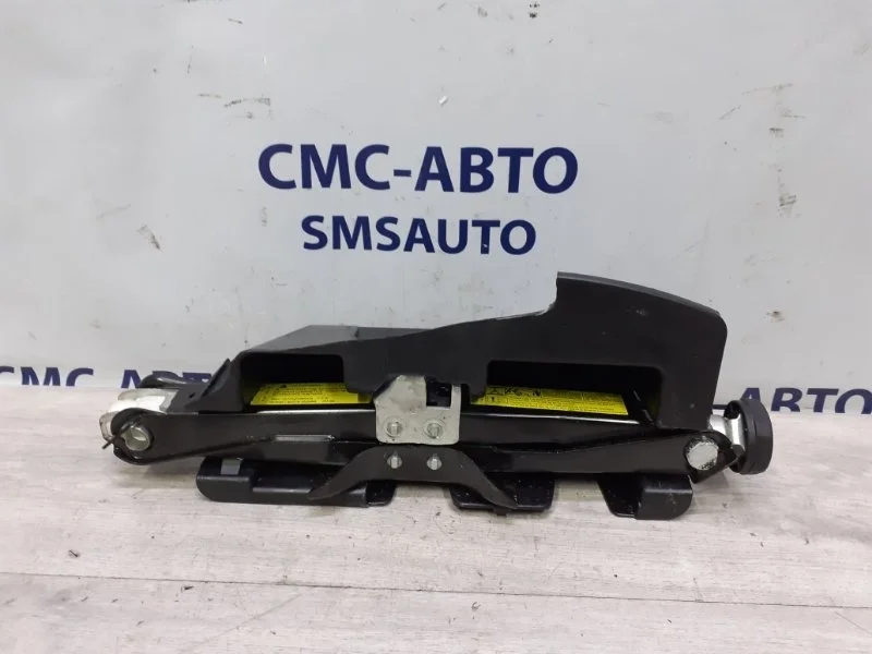 Домкрат Audi A5 8K0011031G 8T/ КУПЕ 2.0T CDN