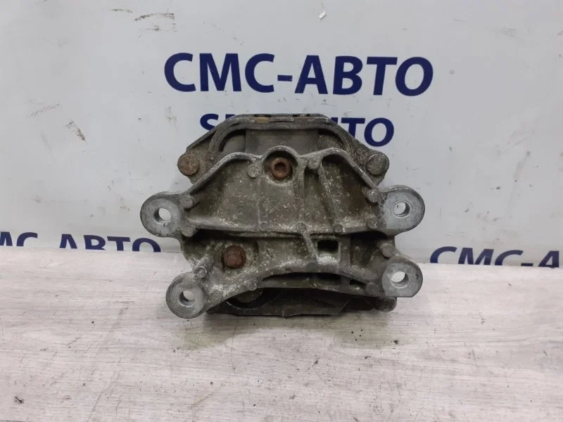 Опора ДВС Audi A6 4G0399115E C7 3.0 CGW