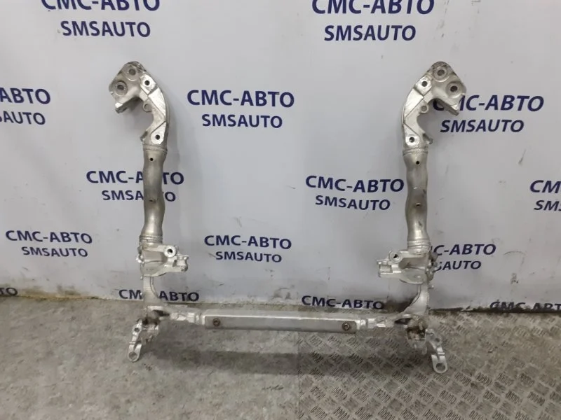 Подрамник передний Audi A5 8K0399315G 8T 2.0T CDN, передний