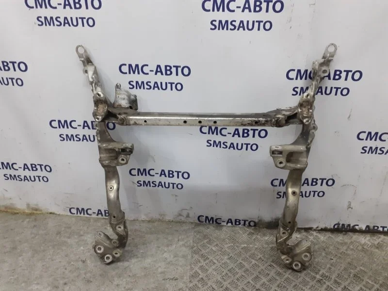 Балка передняя Audi A5 8T0399315H 8T/ КУПЕ 2.0T CDN, передняя