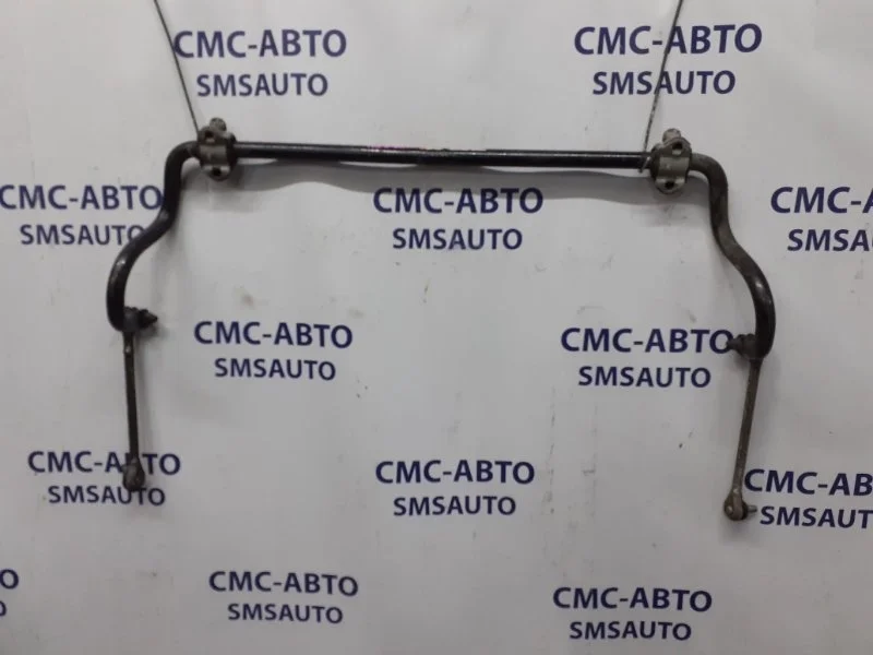 Стабилизатор Mercedes-Benz GLK A2043232065 X204, передний