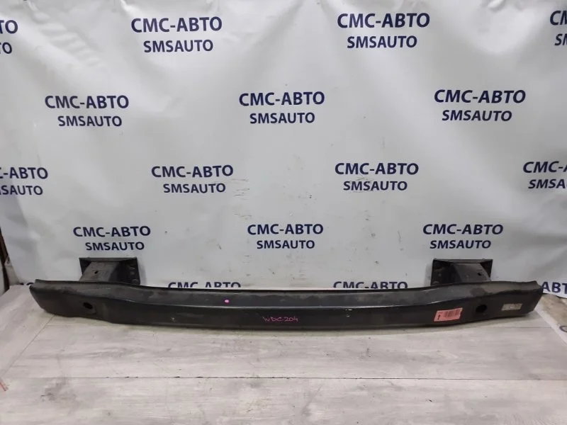 Усилитель бампера Mercedes-Benz GLK A2046101114 X204, задний