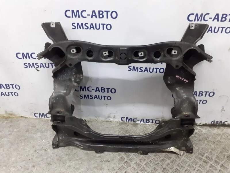 Подрамник Mercedes-Benz GLK A2046280457 X204, передний