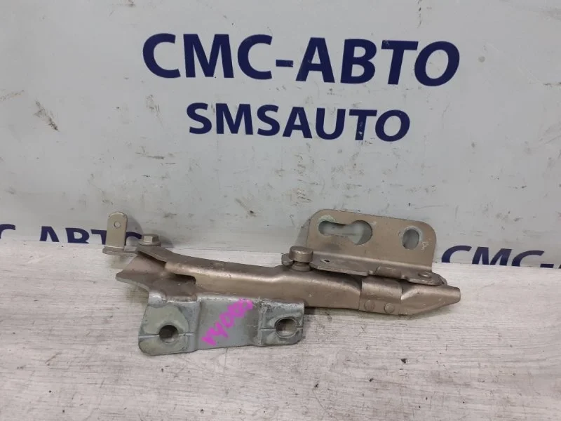 Петля капота Volvo V40 Cross country 31442084 V40 CROSS COUNTRY, левая