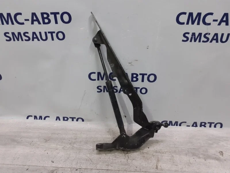 Петля капота Volvo S80 31250186 С80 2.5, правая