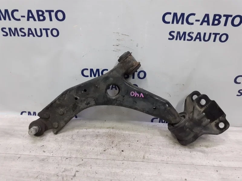 Рычаг Volvo V40 Cross country 31340232 V40, передний левый