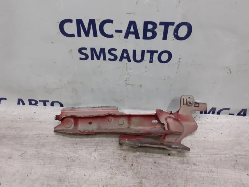 Петля капота Volvo V40 Cross country 31442084 V40, левая