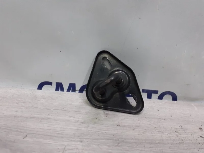 Замок капота Mercedes-Benz GLK A2048800460 X204