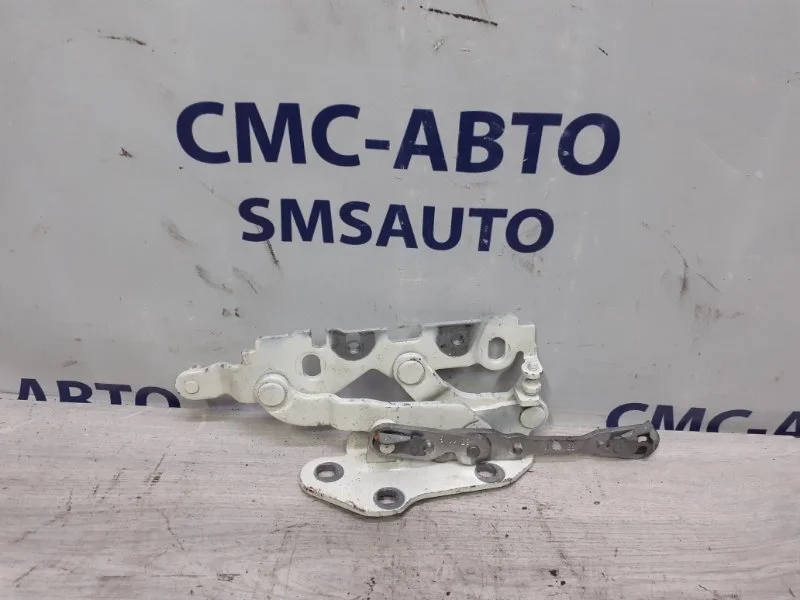 Петля капота Mercedes-Benz E-Class A2048800128 W212, левая