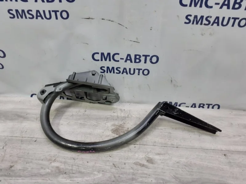 Петля багажника Mercedes-Benz C-Class A2057500328 W205 2.0 T, левая